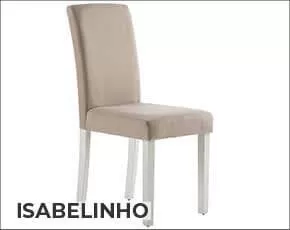 Isabelinho